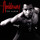 Cover for The Album by Haddaway